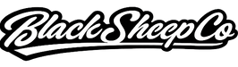 Translation missing: en.BLACK SHEEP CO. accessibility.home