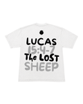 The Lost Sheep Tee