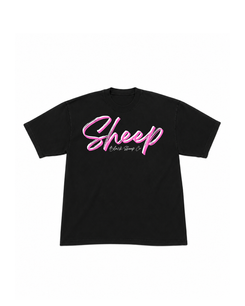 Holy Spirit Tee