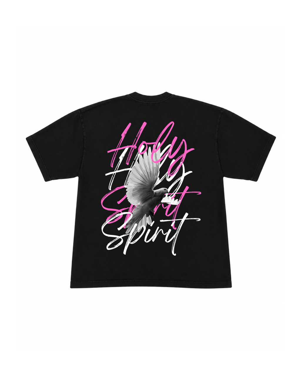 Holy Spirit Tee