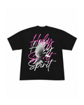 Holy Spirit Tee