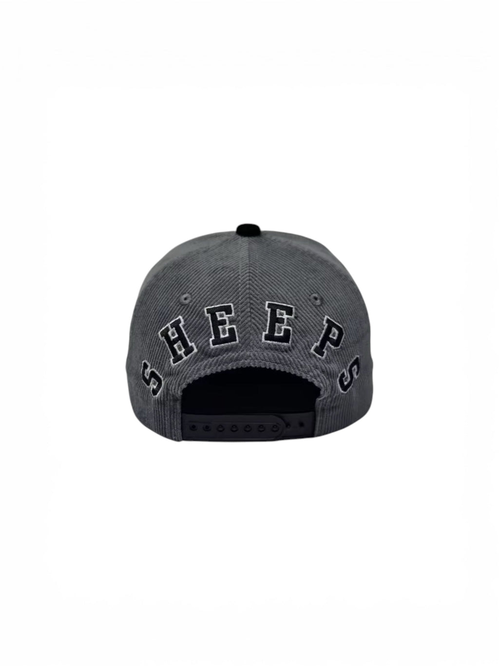 The Lost Sheep Cap