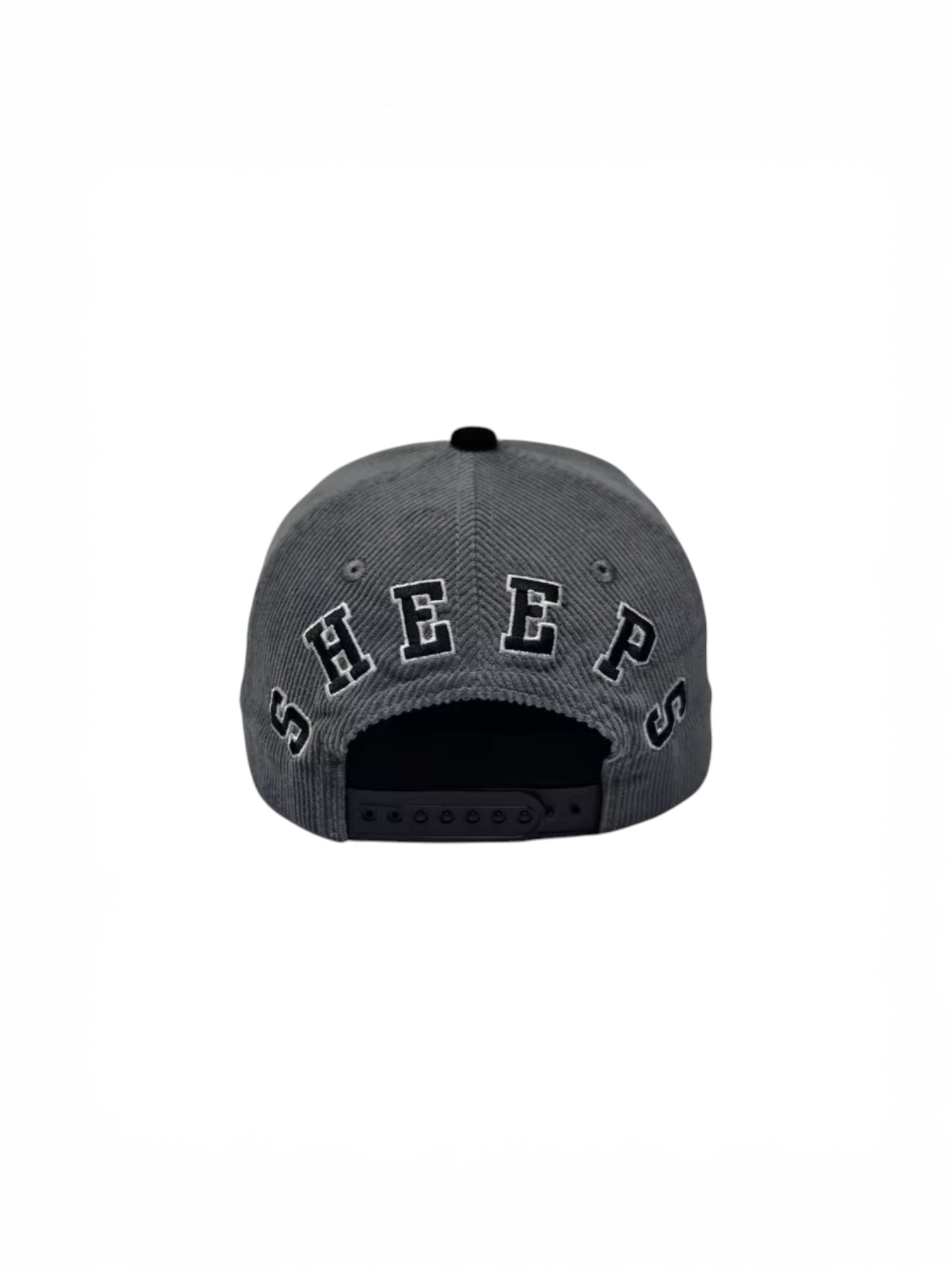 The Lost Sheep Cap