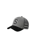 The Lost Sheep Cap