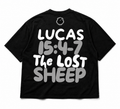 The Lost Sheep Tee