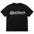 Black Sheep Co Tee