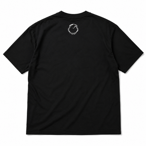 Black Sheep Co Tee