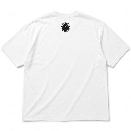Black Sheep Co Tee
