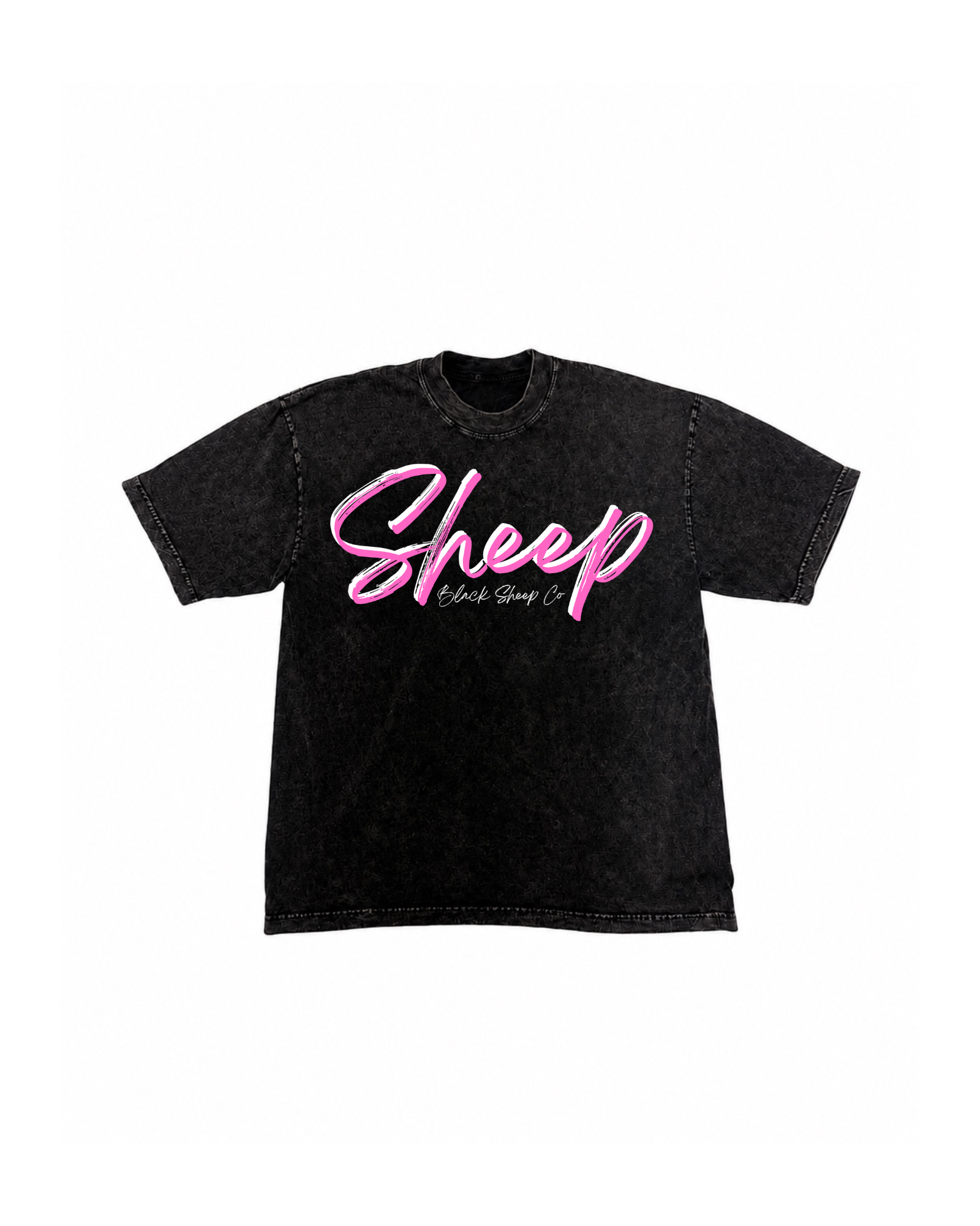 Holy Spirit Tee