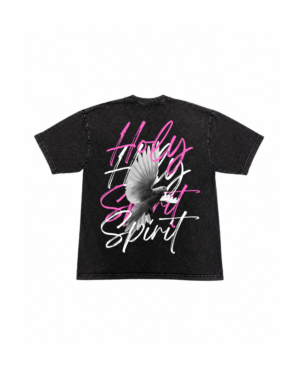 Holy Spirit Tee