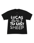 The Lost Sheep Tee