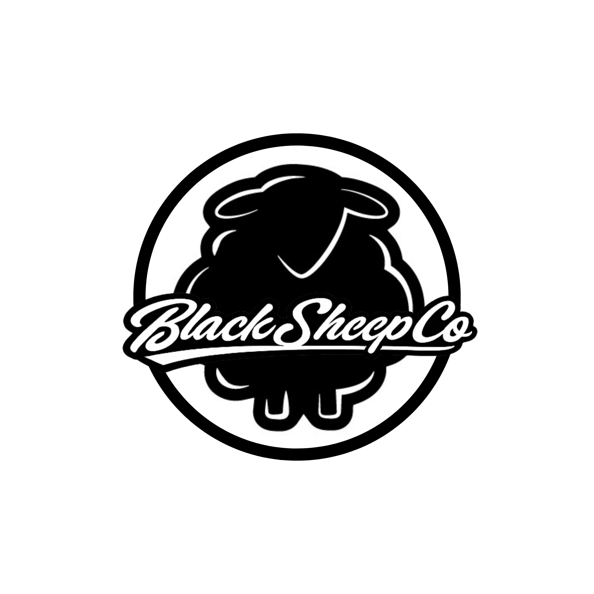 Black Sheep Co.